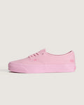 Vans LX Authentic 44 Atiba Pink Cipő VN000Z6RPNK1 - 1