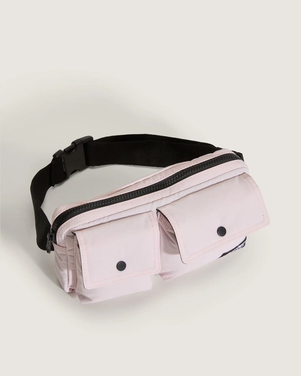 VANS Lawler Pack Pale Petal Övtáska VN00104DH8H1 - 1