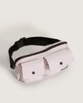 VANS Lawler Pack Pale Petal Övtáska VN00104DH8H1 - 1