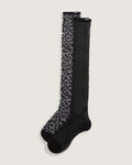 Vans Ang Knee Hi Black Kiegészítő VN001050BLK1 - 1