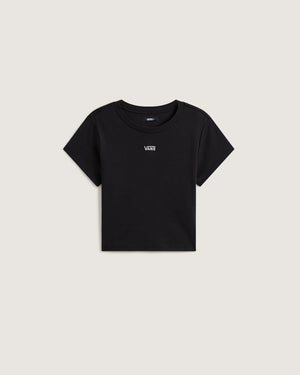Cameron SS Tee