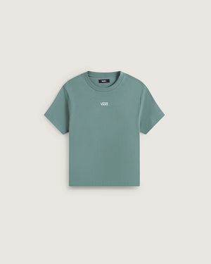 Cameron SS Tee