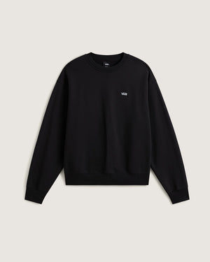 Left Chest II Crew