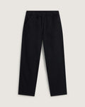 Vans Addison Barrel Pant Black Textil VN0010HYBLK1 - 1