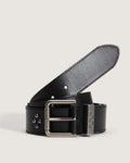 Vans Studded Belt Black Kiegészítő VN00127JBLK1 - 1