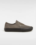 VANS Skate Authentic BUNGEE CORD Cipő kép 1