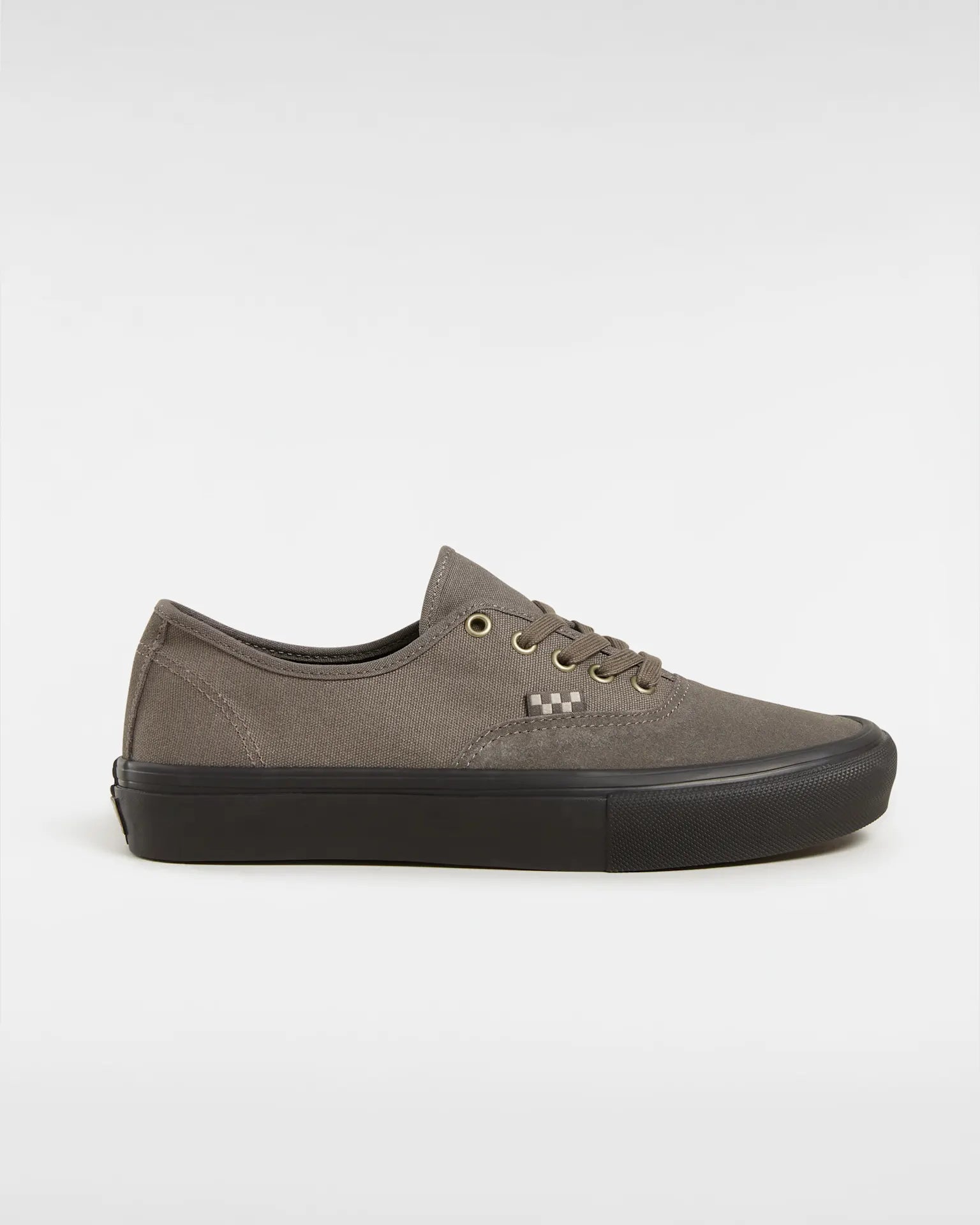 VANS Skate Authentic BUNGEE CORD Cipő kép 1