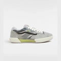 VANS Skate AVE 2.0 MEDIUM GREY Cipő kép 1