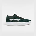 VANS Rowan 2 DARK FOREST Cipő kép 1