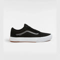 VANS BMX Old Skool BLACK/WHITE/GREY Cipő kép 1