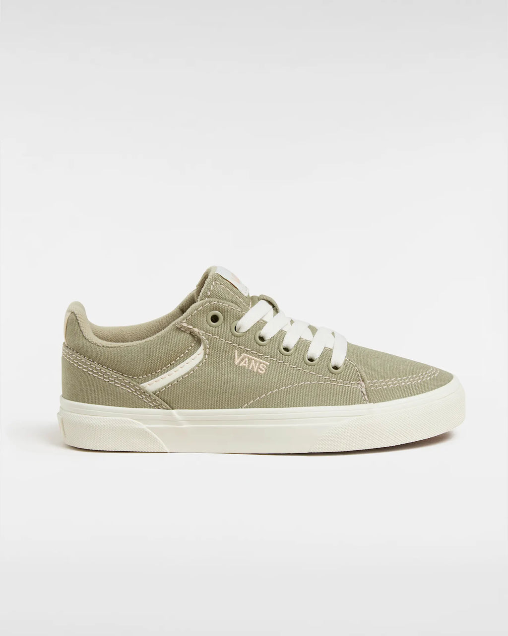 VANS Seldan ELM Cipő VN0A2Z4CEL71M - 1