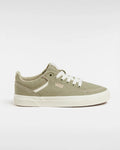 VANS Seldan ELM Cipő VN0A2Z4CEL71M - 1
