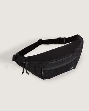 Ward Cross Body Pack