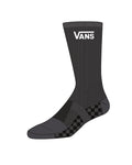 VANS VANS SKATE CREW Black VN0A311PBLK1 - 1