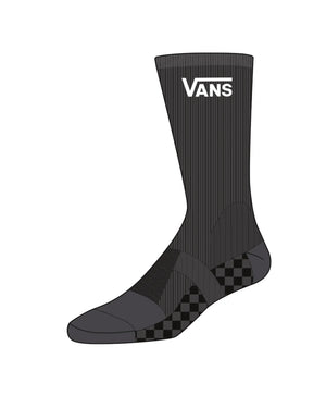 VANS SKATE CREW