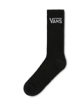 VANS VANS SKATE CREW Black VN0A311QBLK1 - 1