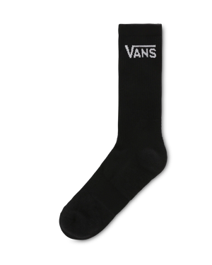 VANS SKATE CREW
