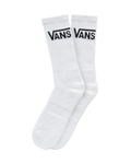 VANS VANS SKATE CREW White VN0A311QWHT1 - 1