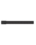 Vans Deppster II Web Belt Black Heather VN0A31J1BHH1 - 1