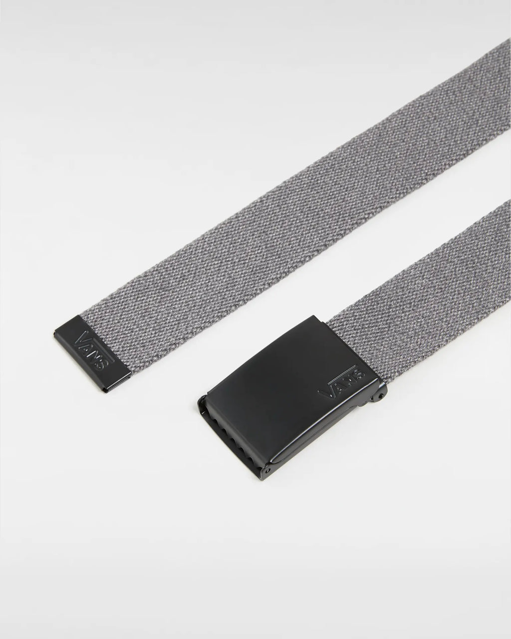 Vans Deppster II Web Belt Charcoal Heather VN0A31J1CHH1 - 2
