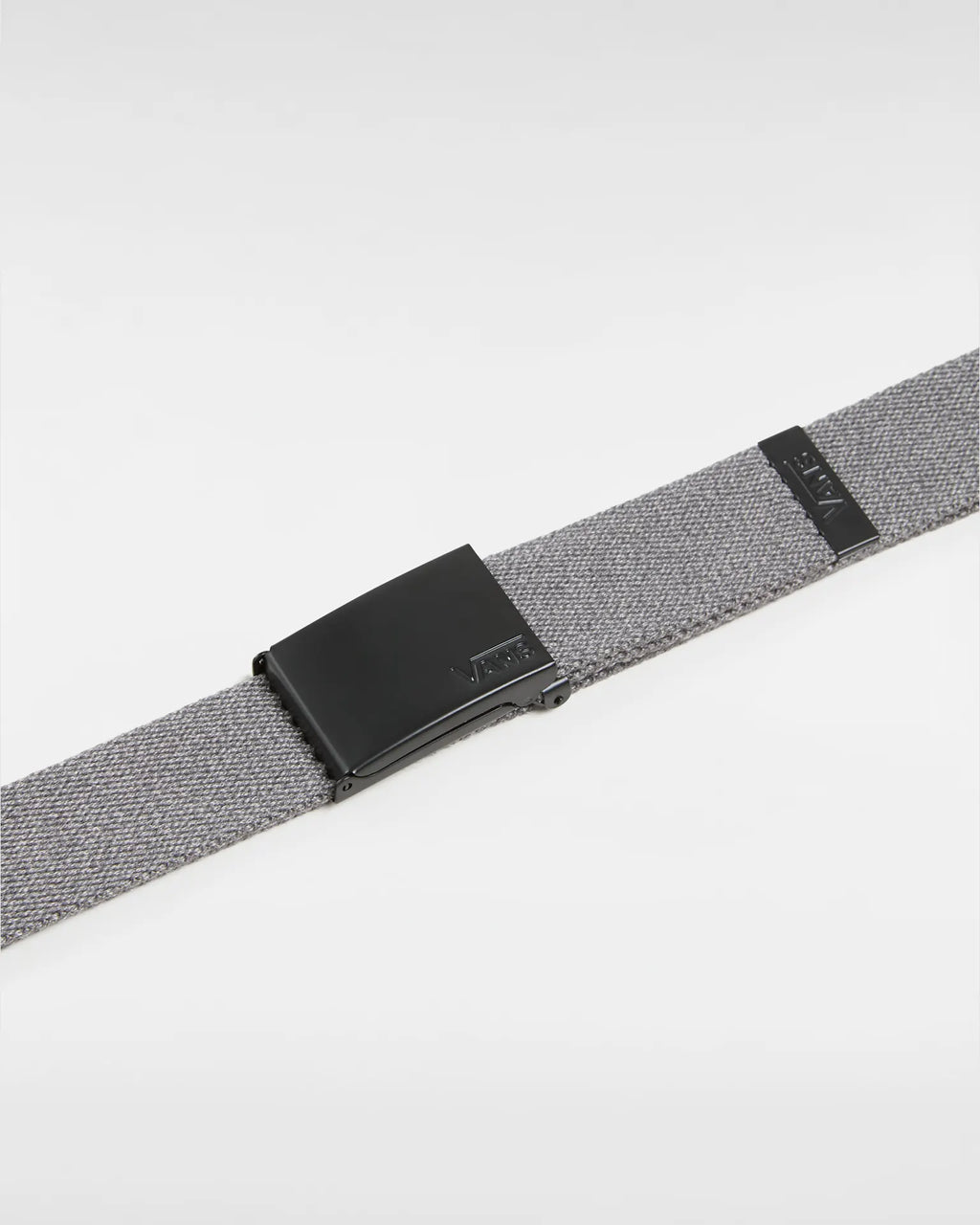 Vans Deppster II Web Belt Charcoal Heather VN0A31J1CHH1 - 3