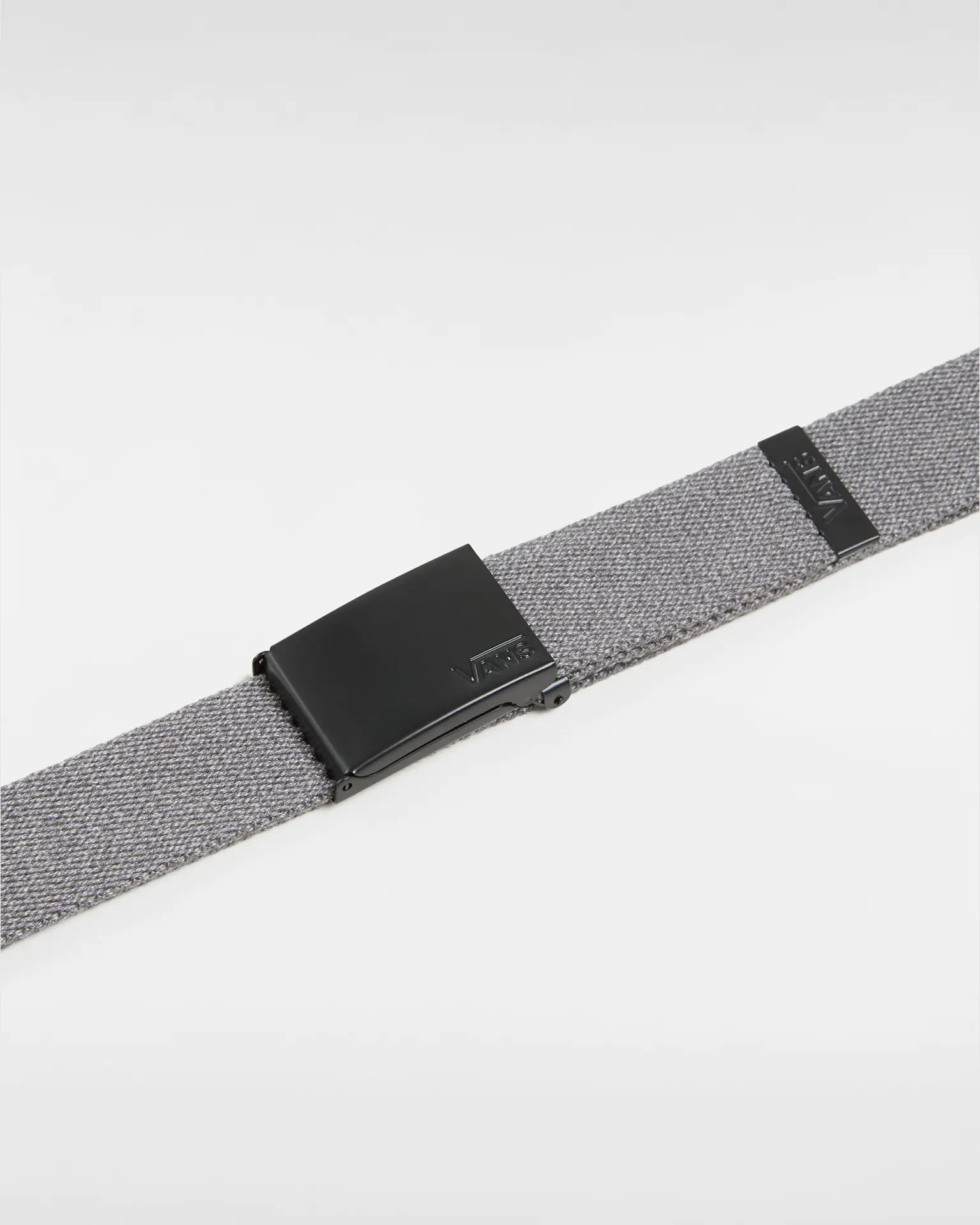 Vans Deppster II Web Belt Charcoal Heather VN0A31J1CHH1 - 3