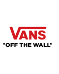 Vans CARVEY SHADES Dark Forest VN0A31JD1CI1 - 1