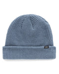 VANS CORE BASIC WMNS BEANIE CEMENT BLUE VN0A34GVZ021 - 1