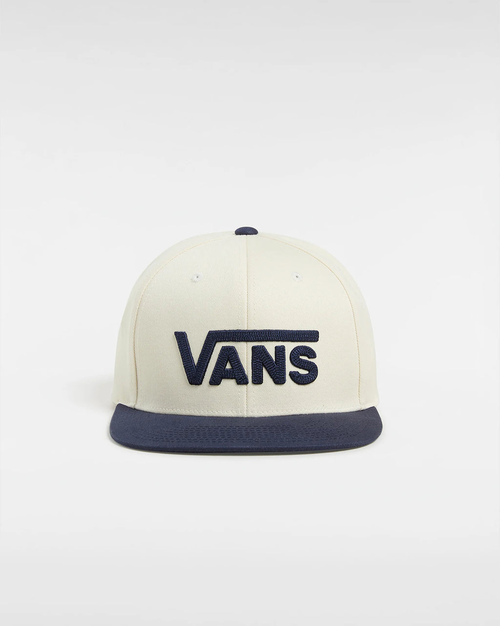 Vans Drop V II Snapback Parisian Night/Asphalt VN0A36ORE801 - 2