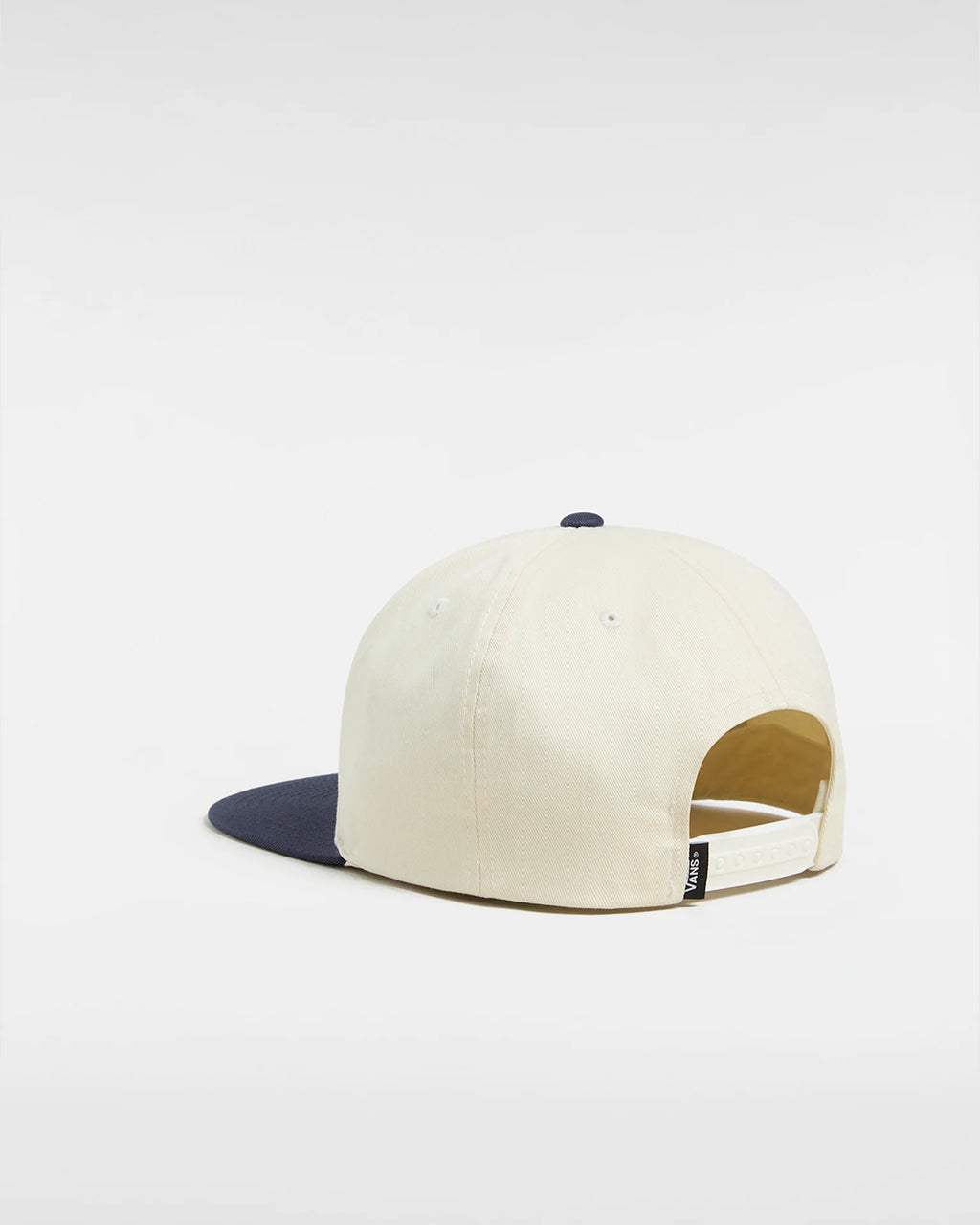 Vans Drop V II Snapback Parisian Night/Asphalt VN0A36ORE801 - 3