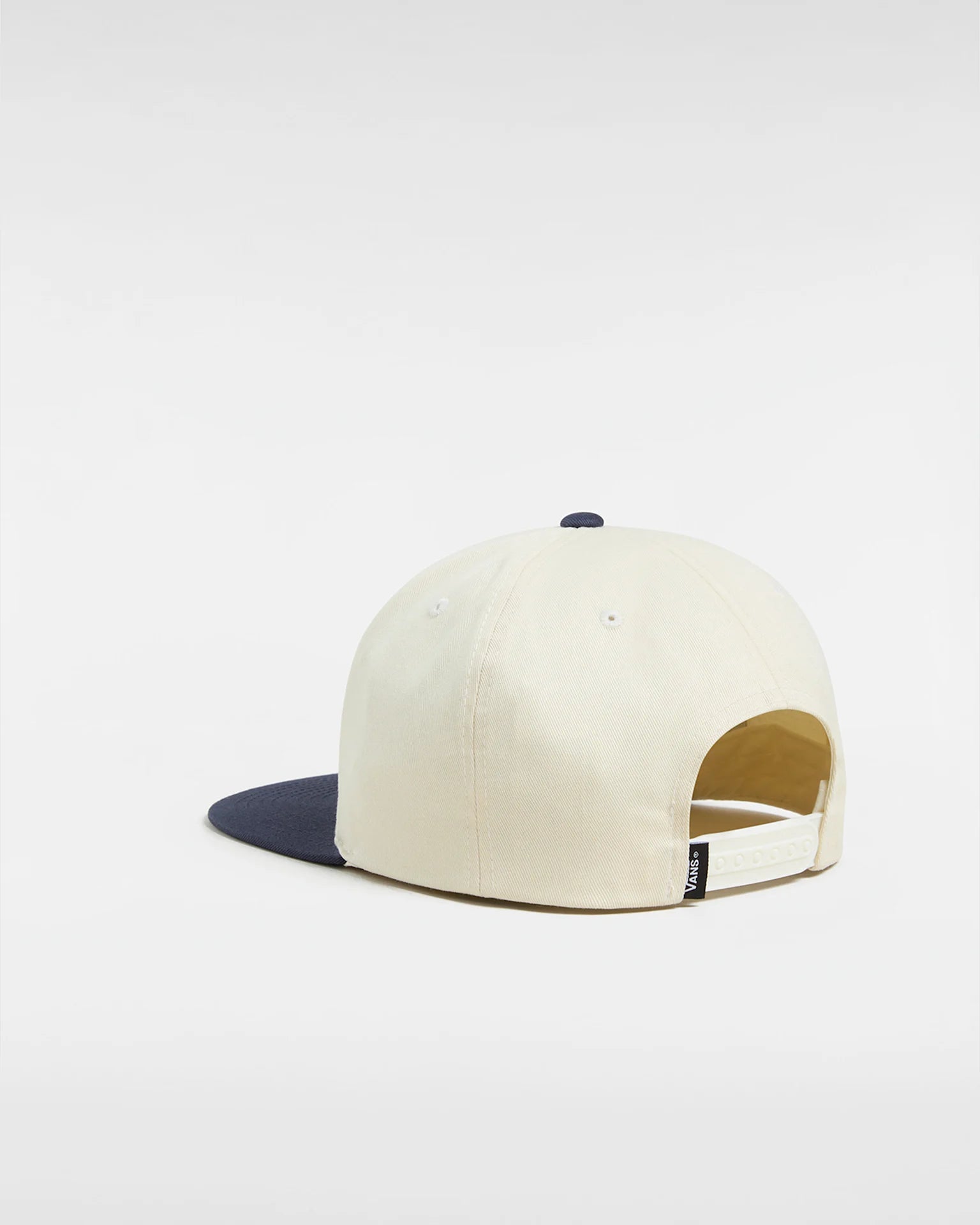Vans Drop V II Snapback Parisian Night/Asphalt VN0A36ORE801 - 3