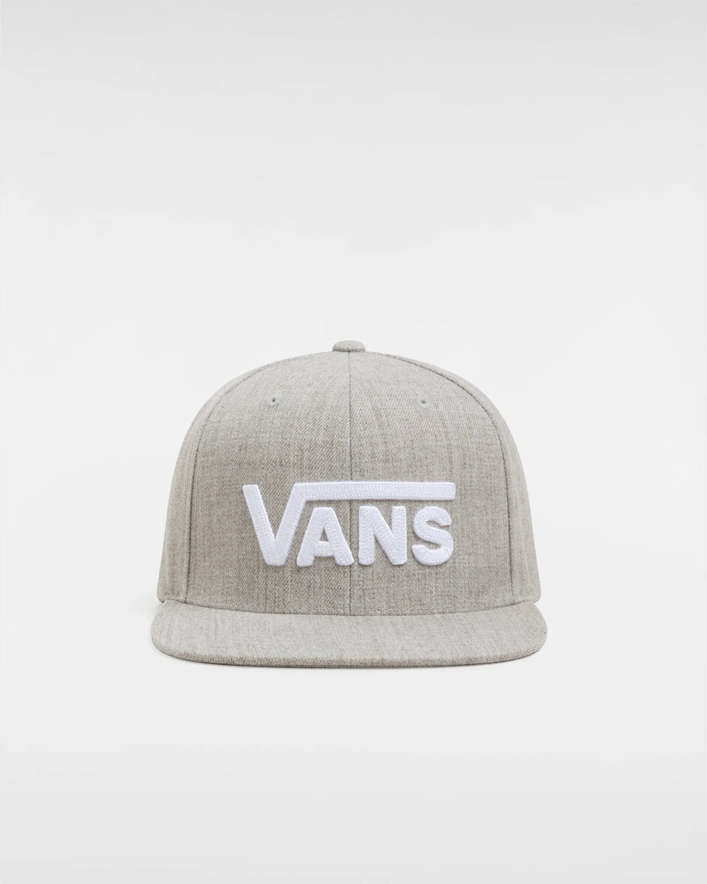 Vans Drop V II Snapback HEATHER SUITING VN0A36ORKH71 - 2