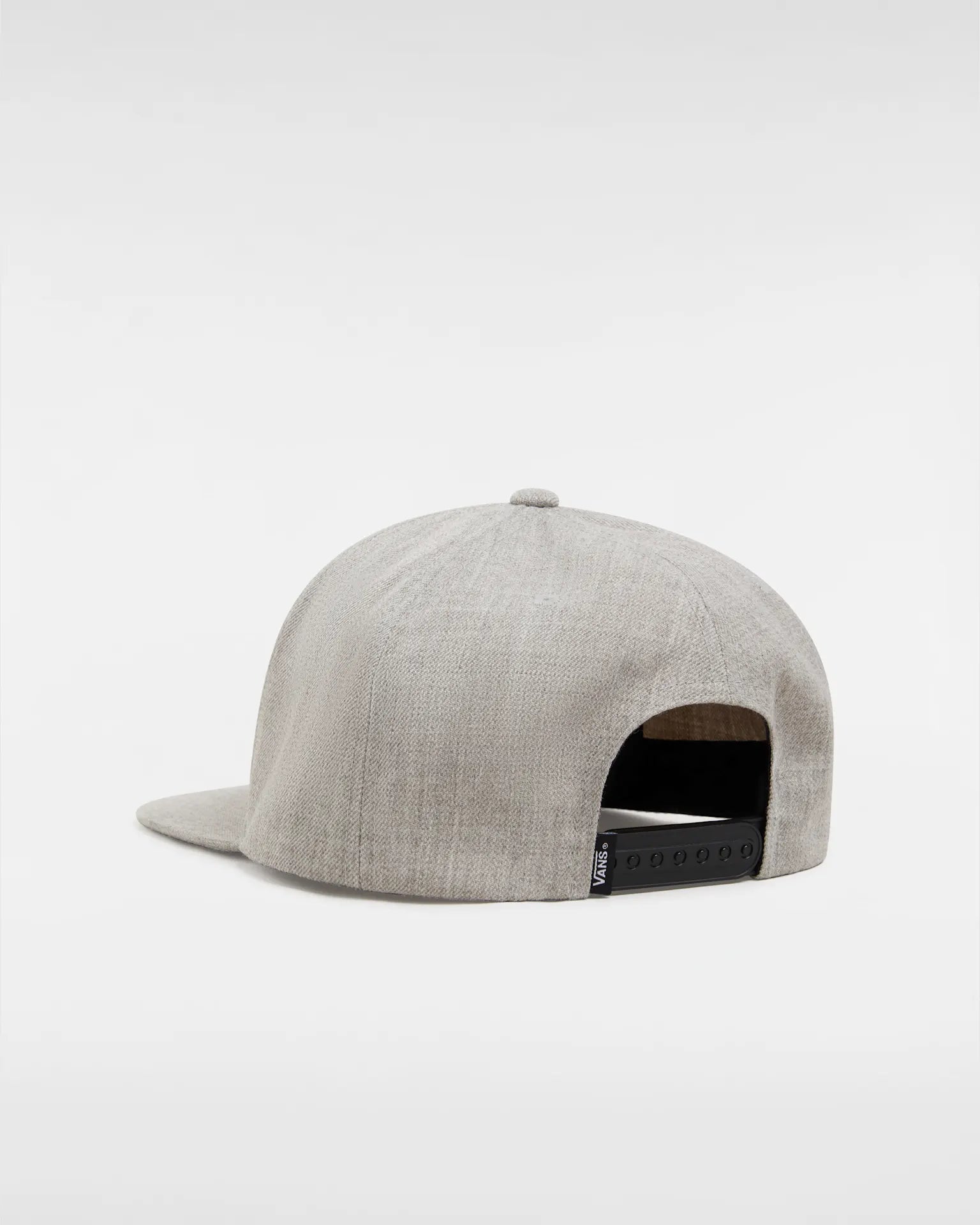 Vans Drop V II Snapback HEATHER SUITING VN0A36ORKH71 - 3