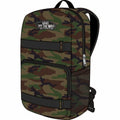 VANS Vans Original Skatepack Classic Camo kép 1
