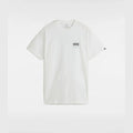 VANS MN HOLDER ST CLASSIC MARSHMALLOW/FROST GRAY Póló kép 1