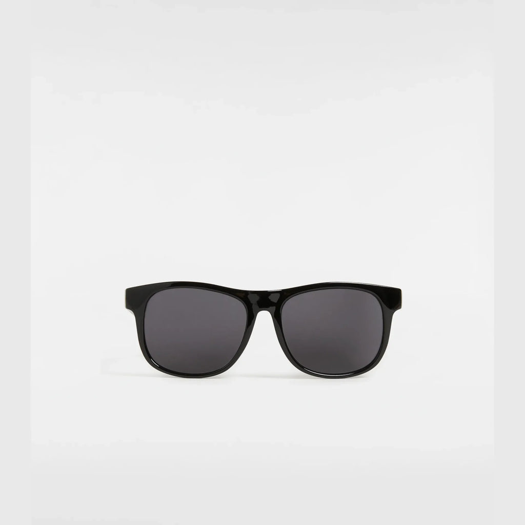 VANS SPICOLI BENDABLE SHADES Black kép 2