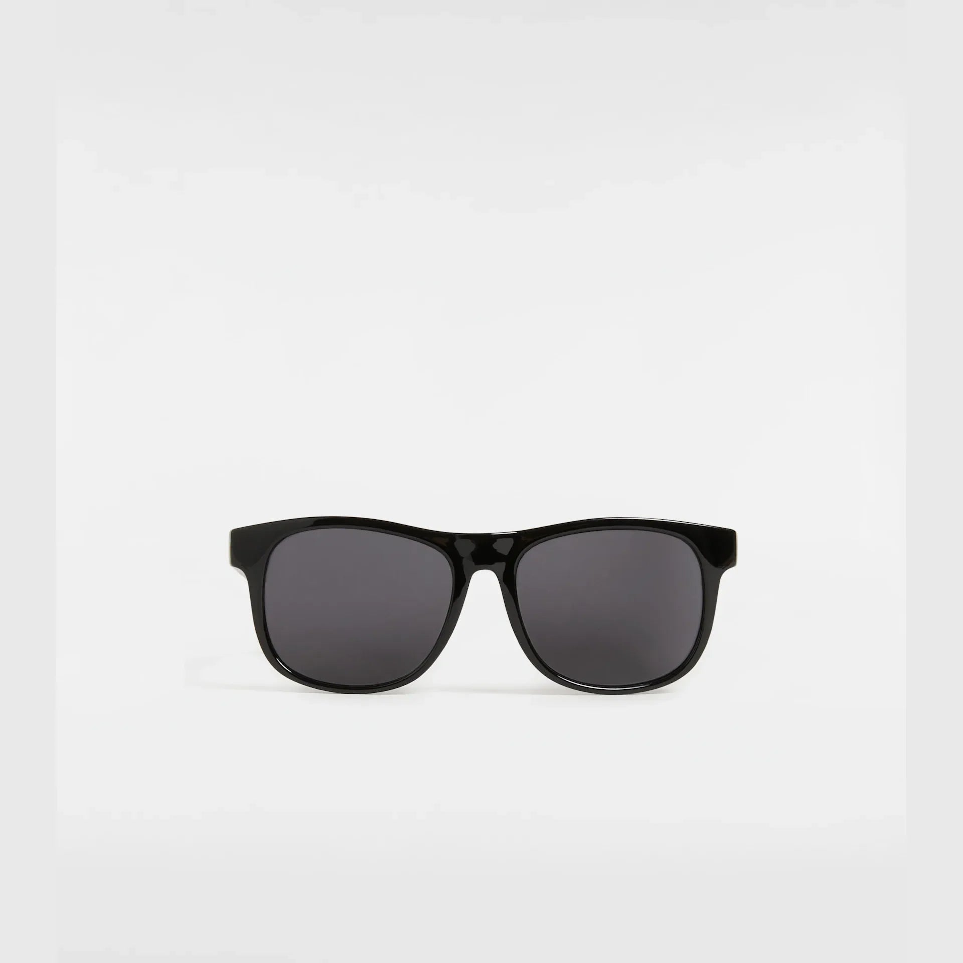 VANS SPICOLI BENDABLE SHADES Black kép 2