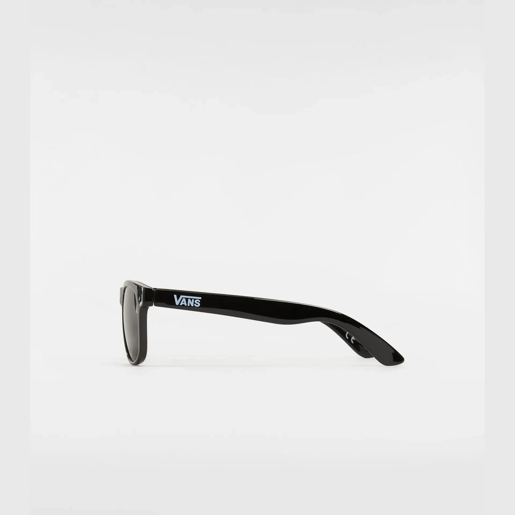 VANS SPICOLI BENDABLE SHADES Black kép 3