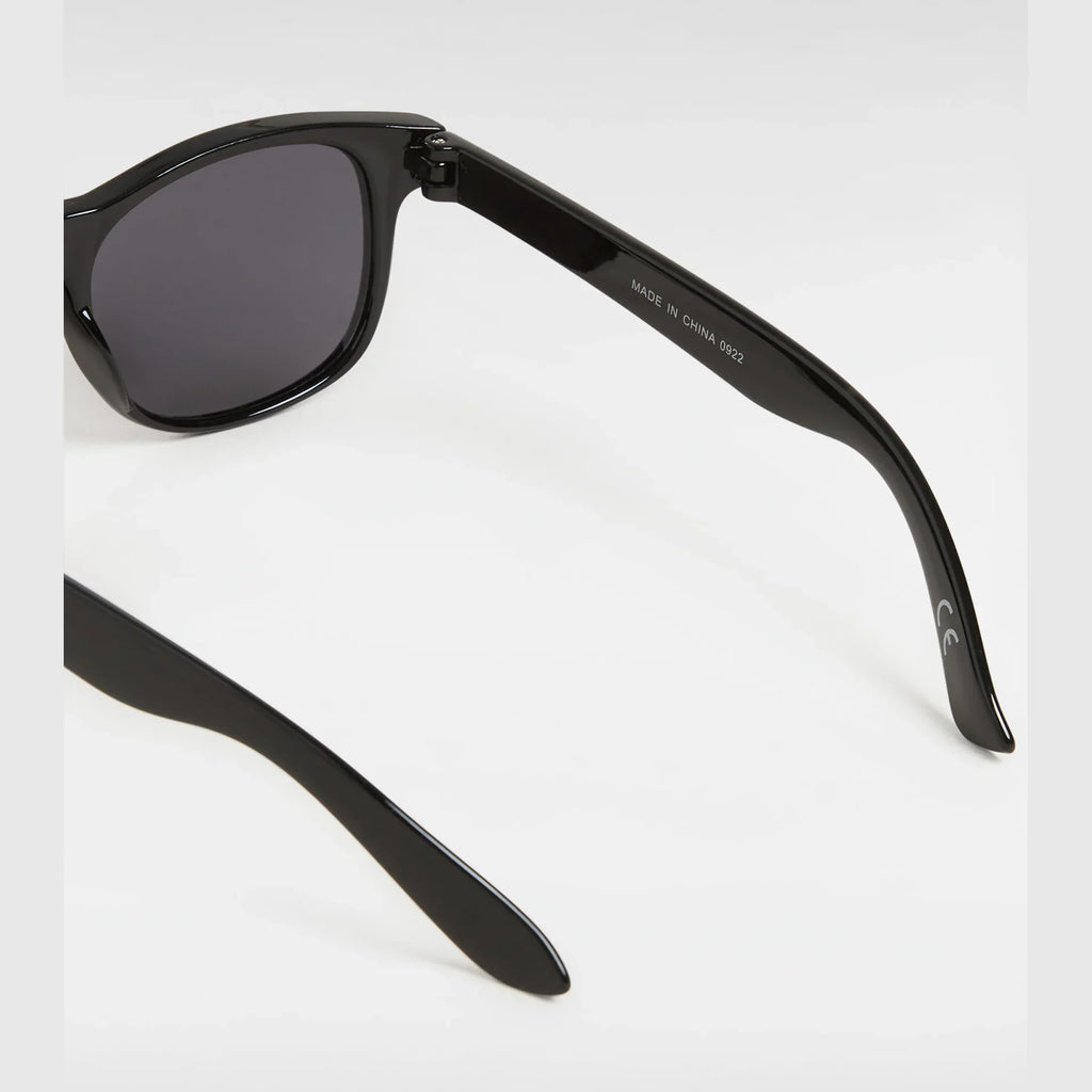 VANS SPICOLI BENDABLE SHADES Black kép 4