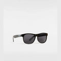 VANS SPICOLI BENDABLE SHADES Black kép 1
