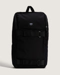 Vans Obstacle Skatepack Black Ripstop Hátizsák - VN0A3I696ZC1