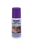 VANS NK_FAB-LEAT SPRAY No Color VN0A3J7GNOA1 - 1