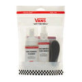 VANS MN VANS SHOE CARE CANVAS KIT - GLOBAL White kép 1