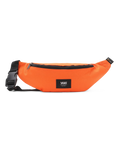 VANS Mini Ward Cross Body SKATE CLASSICS SCARLET IBIS VN0A45GXBM31 - 1