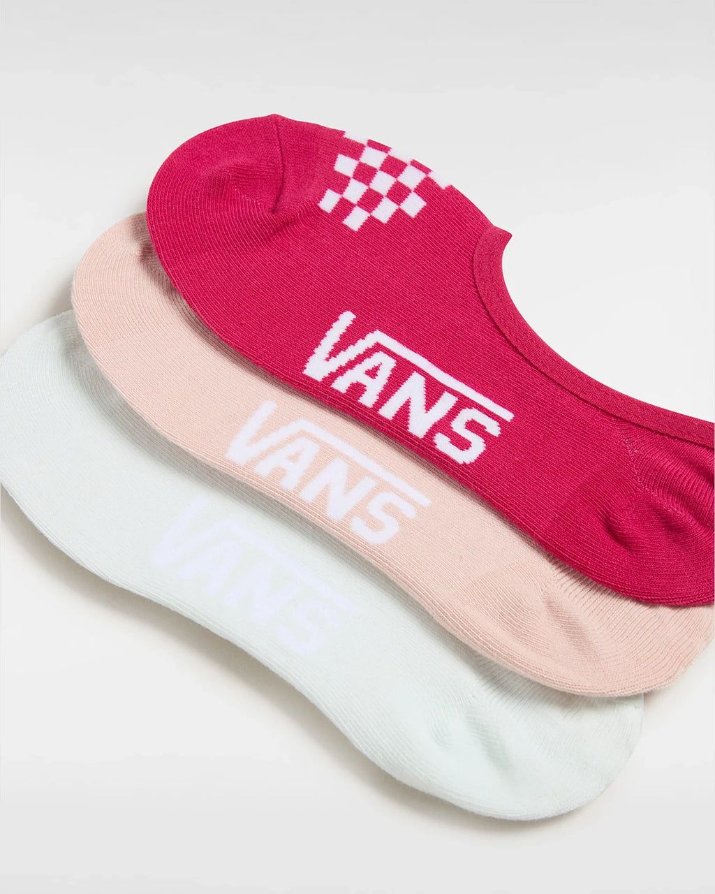 VANS Classic Canoodle CHERRIES JUBILEE VN0A48HDC9L1 - 3