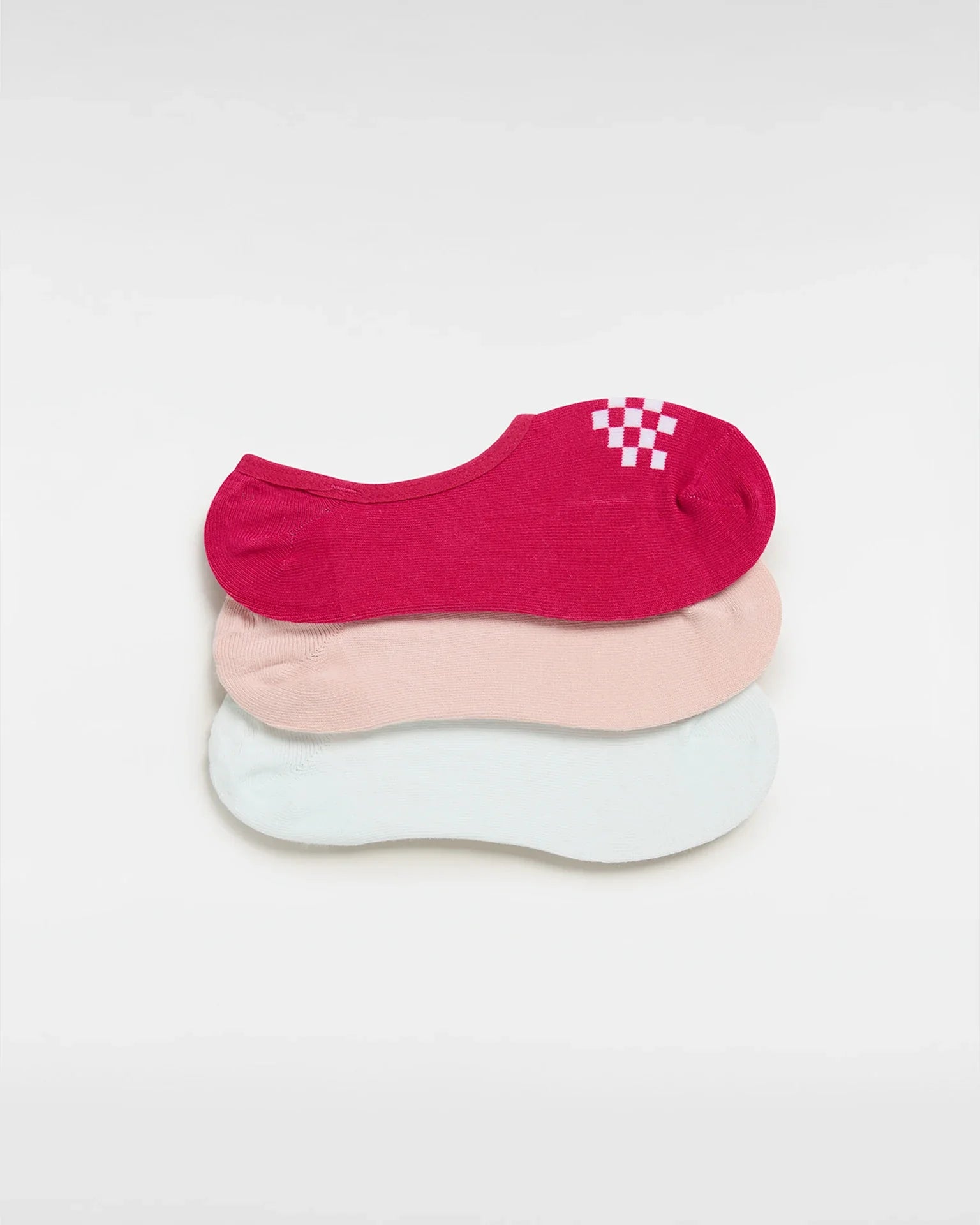 VANS Classic Canoodle CHERRIES JUBILEE VN0A48HDC9L1 - 1