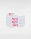 VANS Classic Canoodle White/Wild Orchid VN0A48HDJU41 - 2