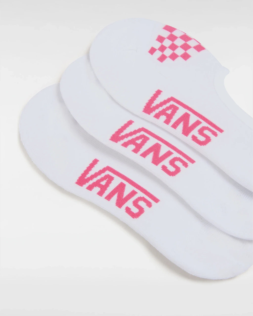 VANS Classic Canoodle White/Wild Orchid VN0A48HDJU41 - 3