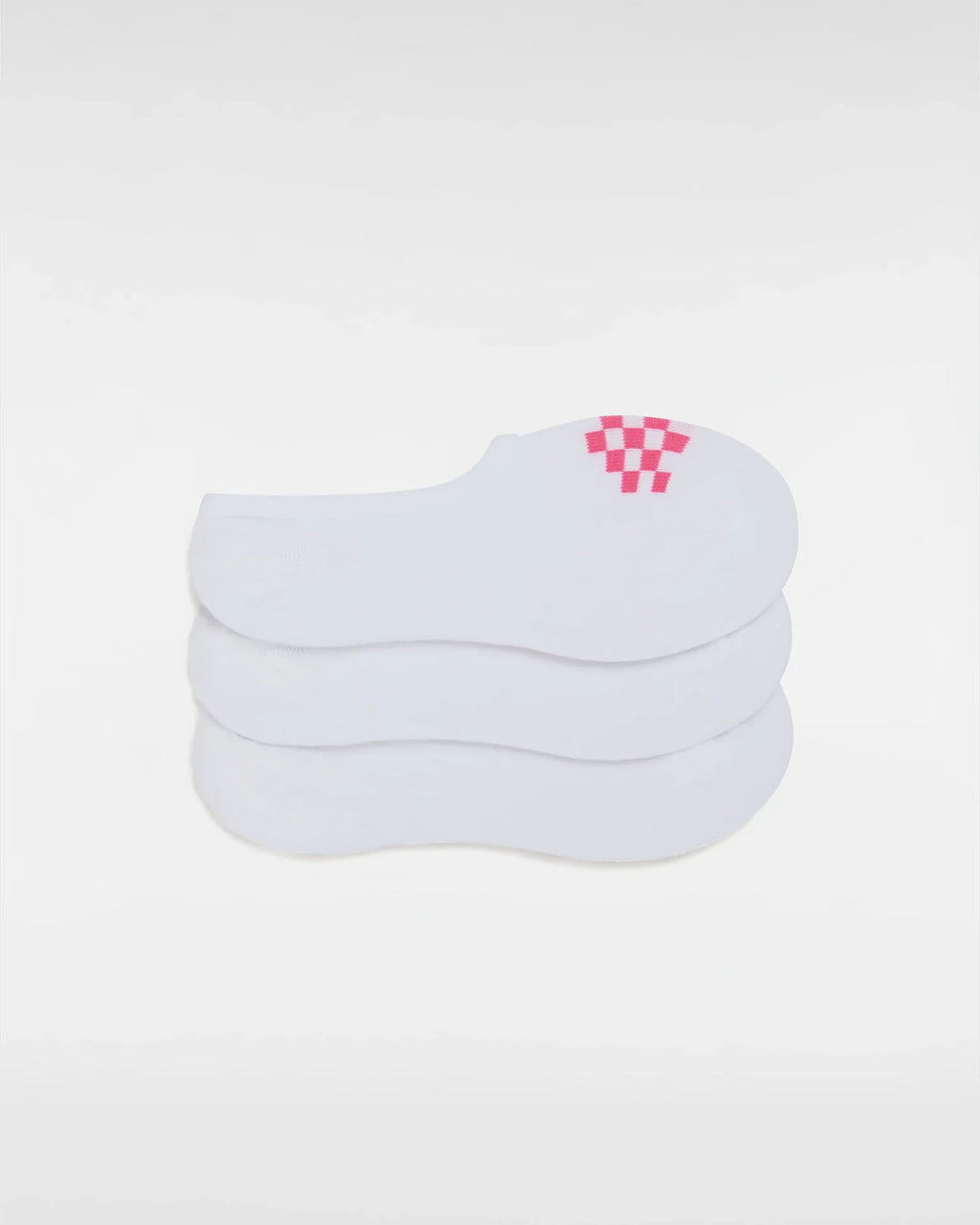 VANS Classic Canoodle White/Wild Orchid VN0A48HDJU41 - 1