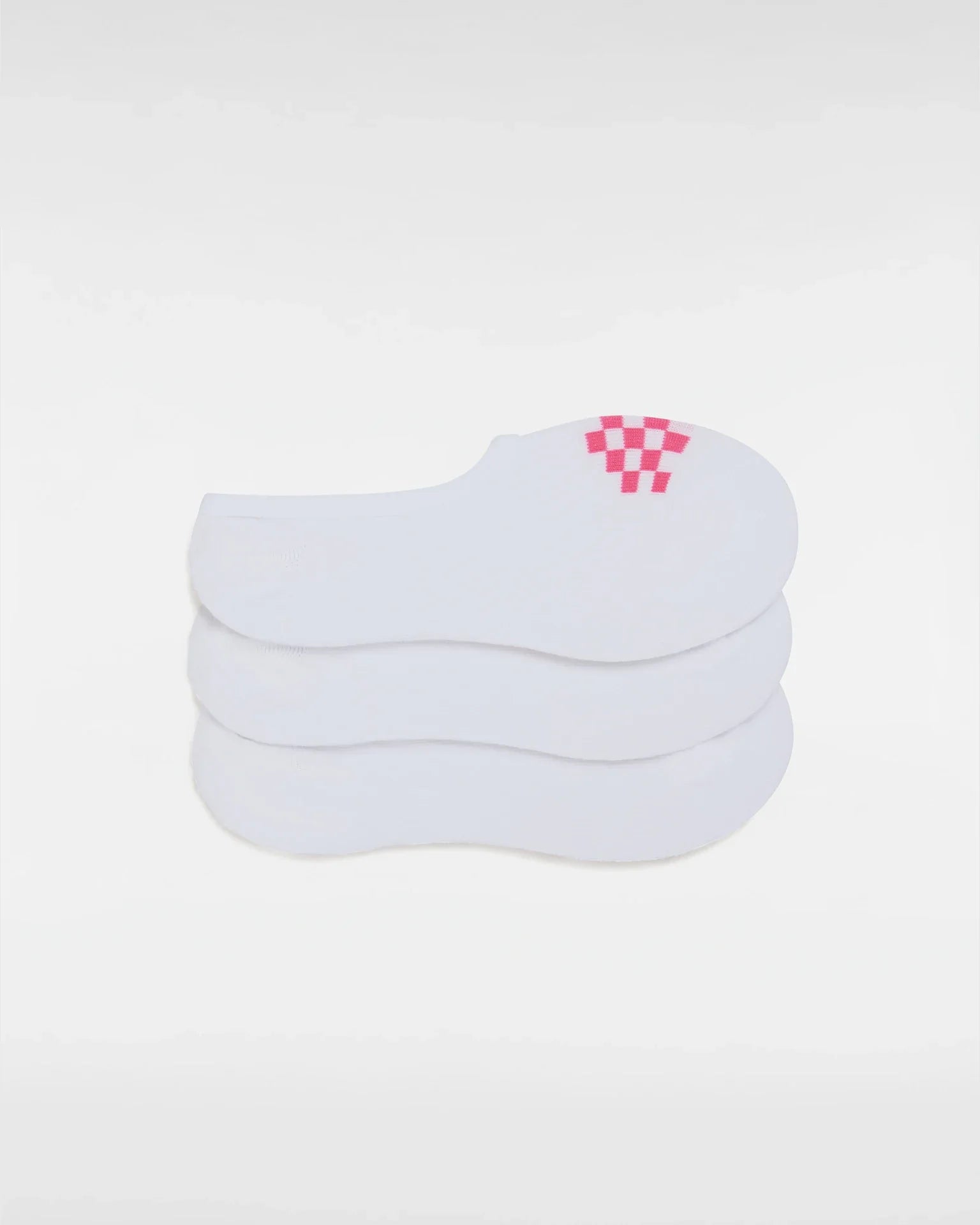 VANS Classic Canoodle White/Wild Orchid VN0A48HDJU41 - 1